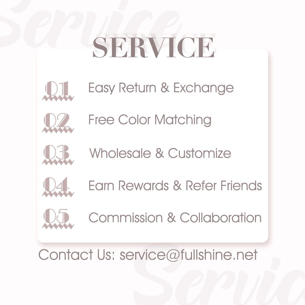 Platinum Blonde Human Hair Tape-In Extensions - 图片 8