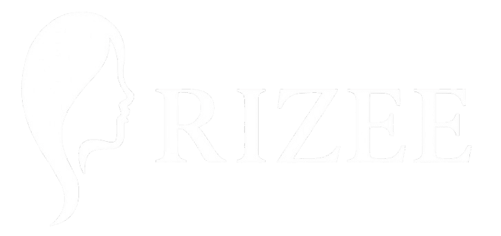 Rizee Beauty Supply